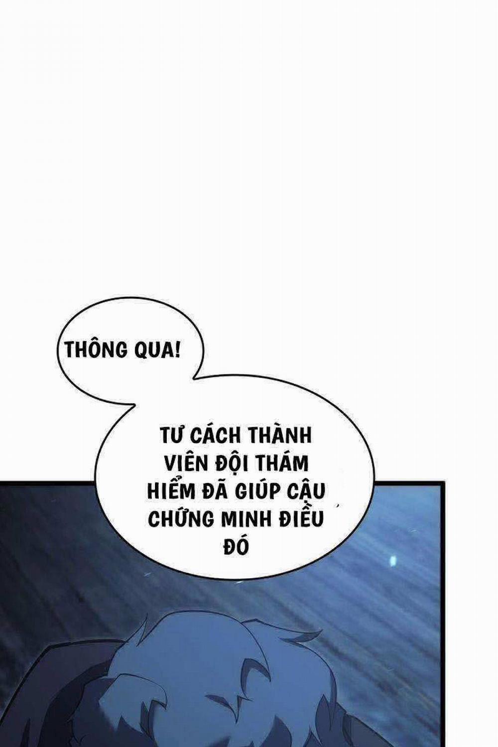 manhwax10.com - Truyện Manhwa Sự Trở Lại Của Người Chơi Cấp Sss Chương 92 Trang 62