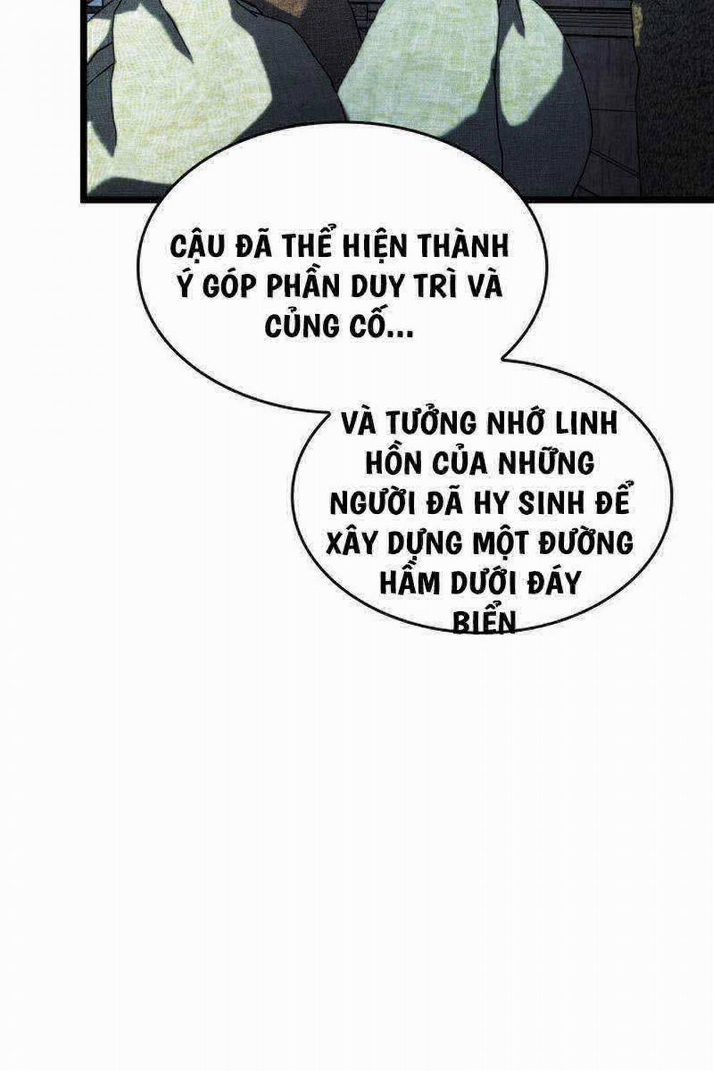 manhwax10.com - Truyện Manhwa Sự Trở Lại Của Người Chơi Cấp Sss Chương 92 Trang 69