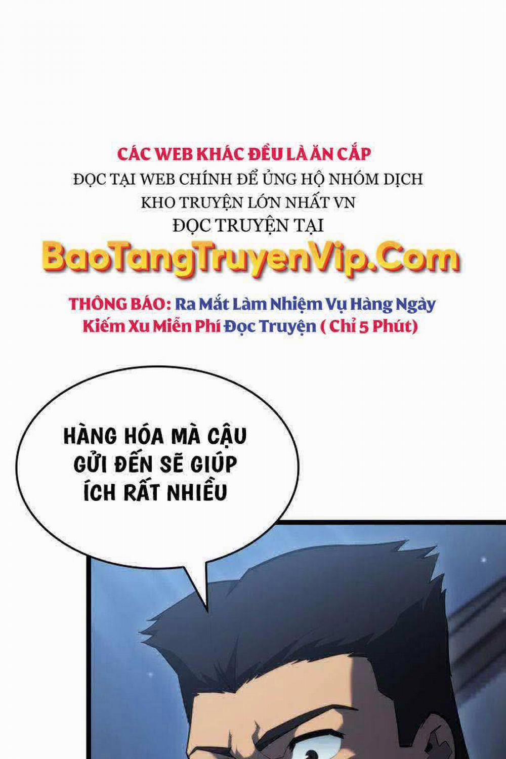 manhwax10.com - Truyện Manhwa Sự Trở Lại Của Người Chơi Cấp Sss Chương 92 Trang 71