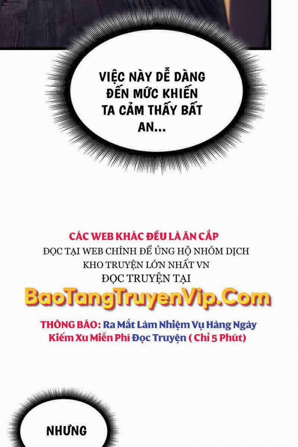 manhwax10.com - Truyện Manhwa Sự Trở Lại Của Người Chơi Cấp Sss Chương 92 Trang 74