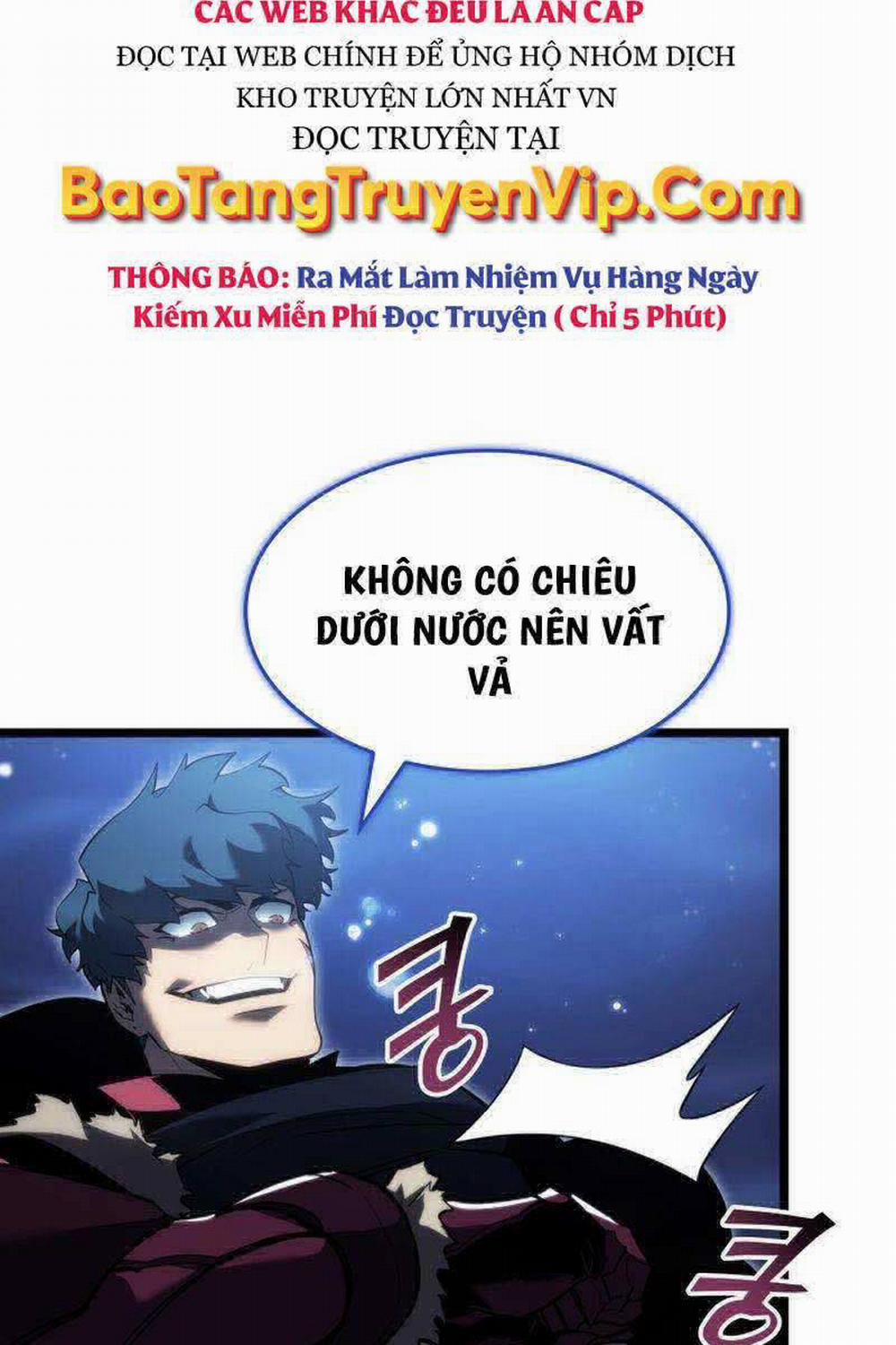 manhwax10.com - Truyện Manhwa Sự Trở Lại Của Người Chơi Cấp Sss Chương 92 Trang 87