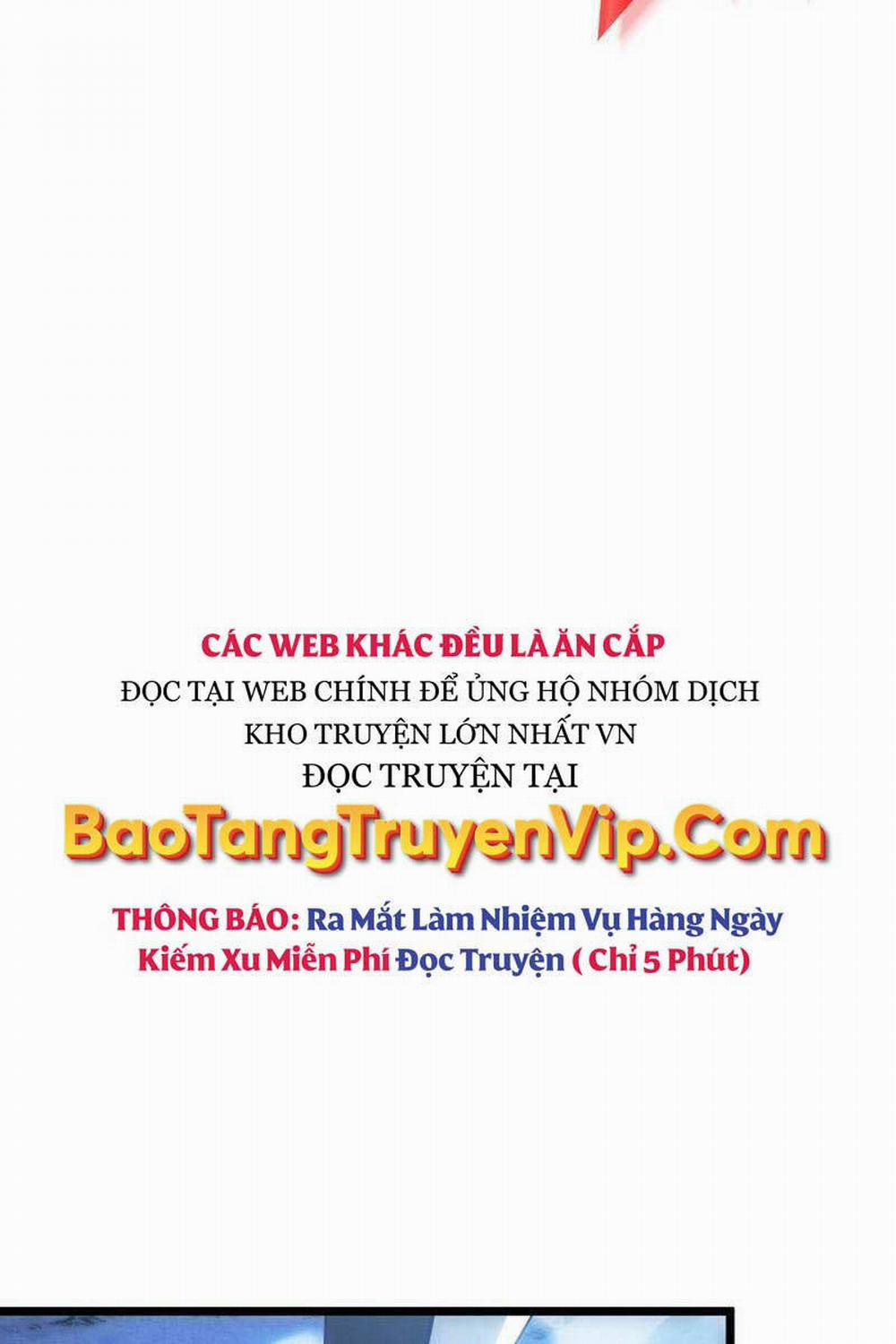 manhwax10.com - Truyện Manhwa Sự Trở Lại Của Người Chơi Cấp Sss Chương 93 Trang 75