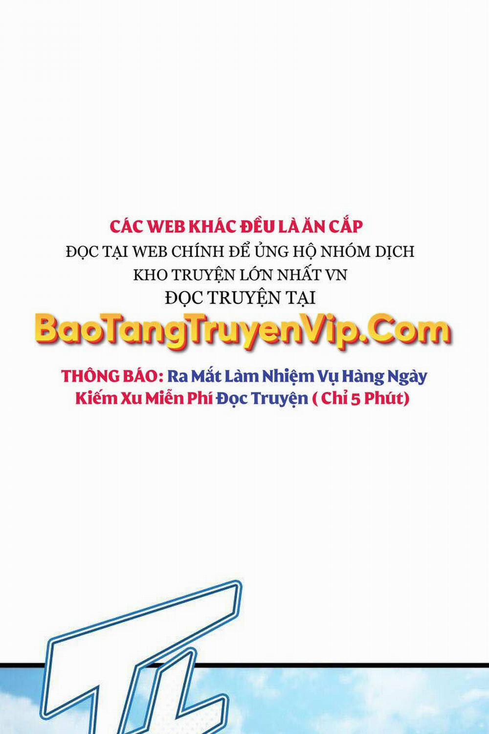 manhwax10.com - Truyện Manhwa Sự Trở Lại Của Người Chơi Cấp Sss Chương 93 Trang 91