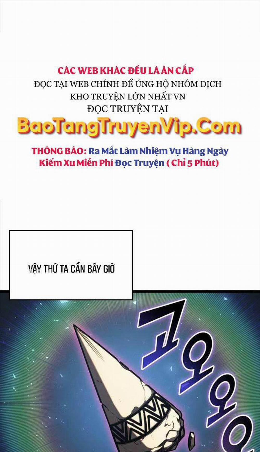 manhwax10.com - Truyện Manhwa Sự Trở Lại Của Người Chơi Cấp Sss Chương 94 Trang 1