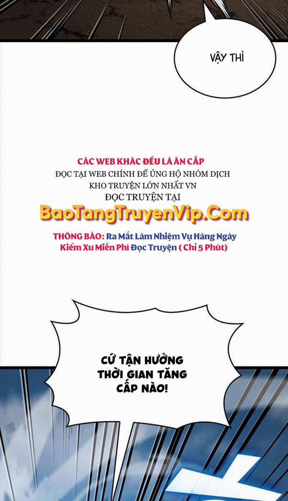 manhwax10.com - Truyện Manhwa Sự Trở Lại Của Người Chơi Cấp Sss Chương 94 Trang 12