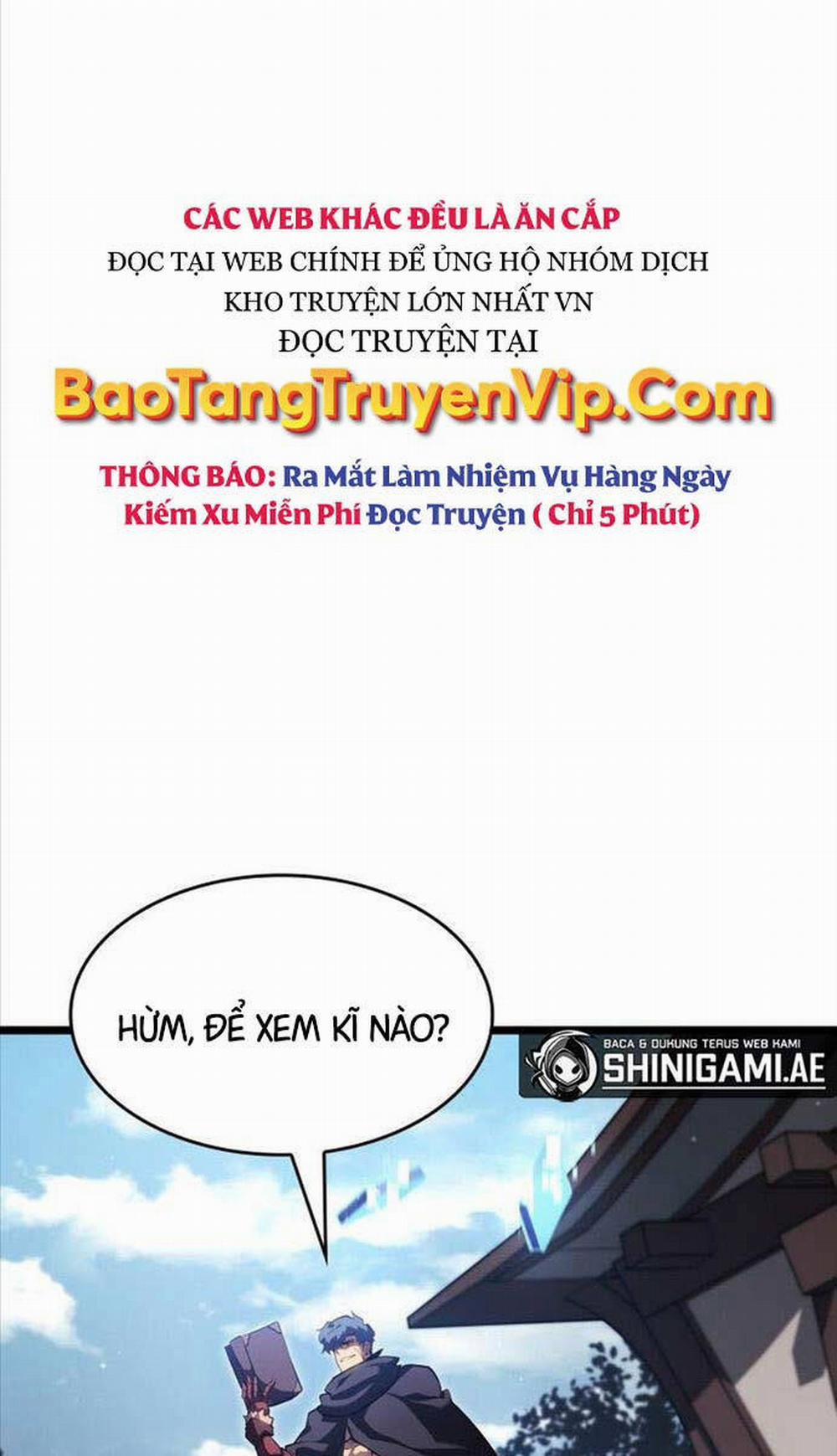 manhwax10.com - Truyện Manhwa Sự Trở Lại Của Người Chơi Cấp Sss Chương 94 Trang 114