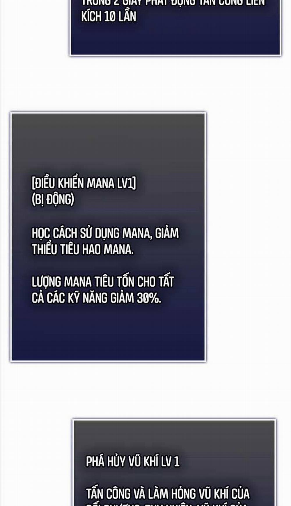 manhwax10.com - Truyện Manhwa Sự Trở Lại Của Người Chơi Cấp Sss Chương 94 Trang 117