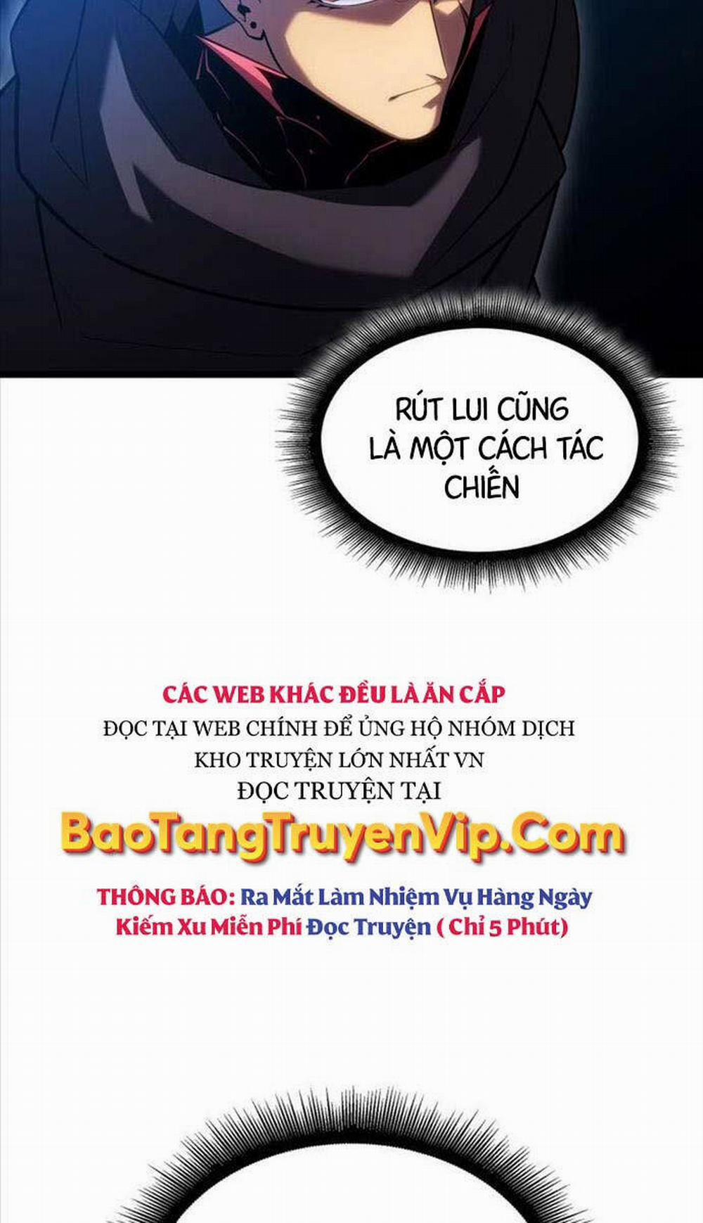 manhwax10.com - Truyện Manhwa Sự Trở Lại Của Người Chơi Cấp Sss Chương 94 Trang 78