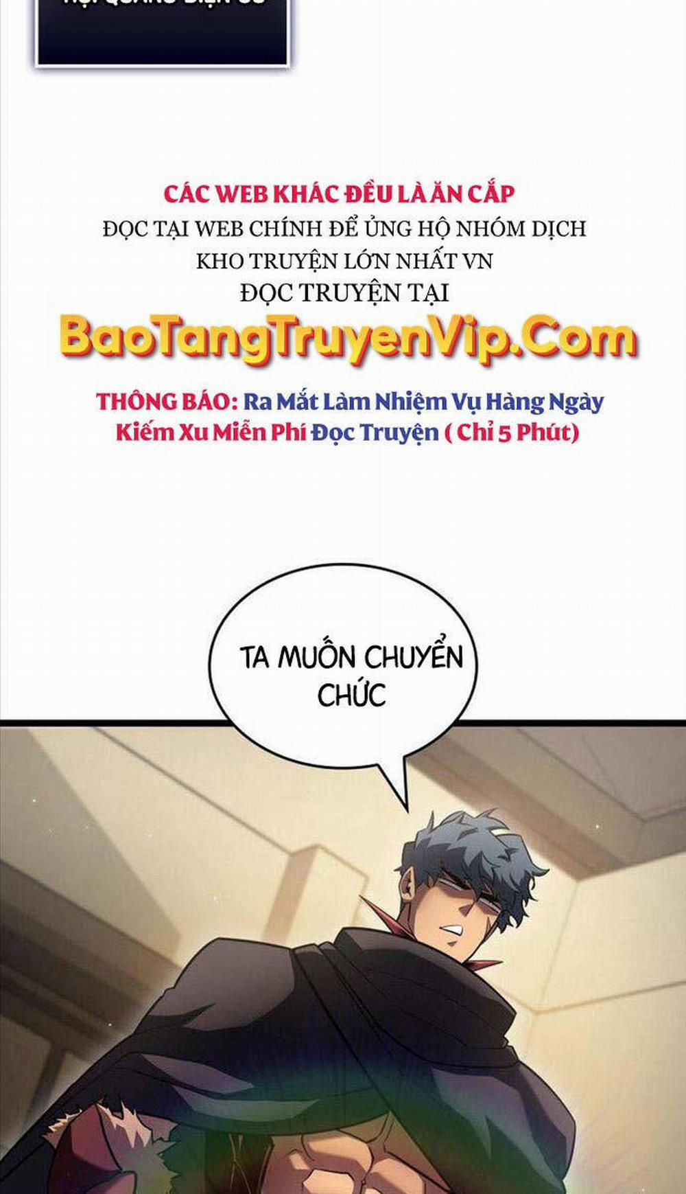 manhwax10.com - Truyện Manhwa Sự Trở Lại Của Người Chơi Cấp Sss Chương 94 Trang 82