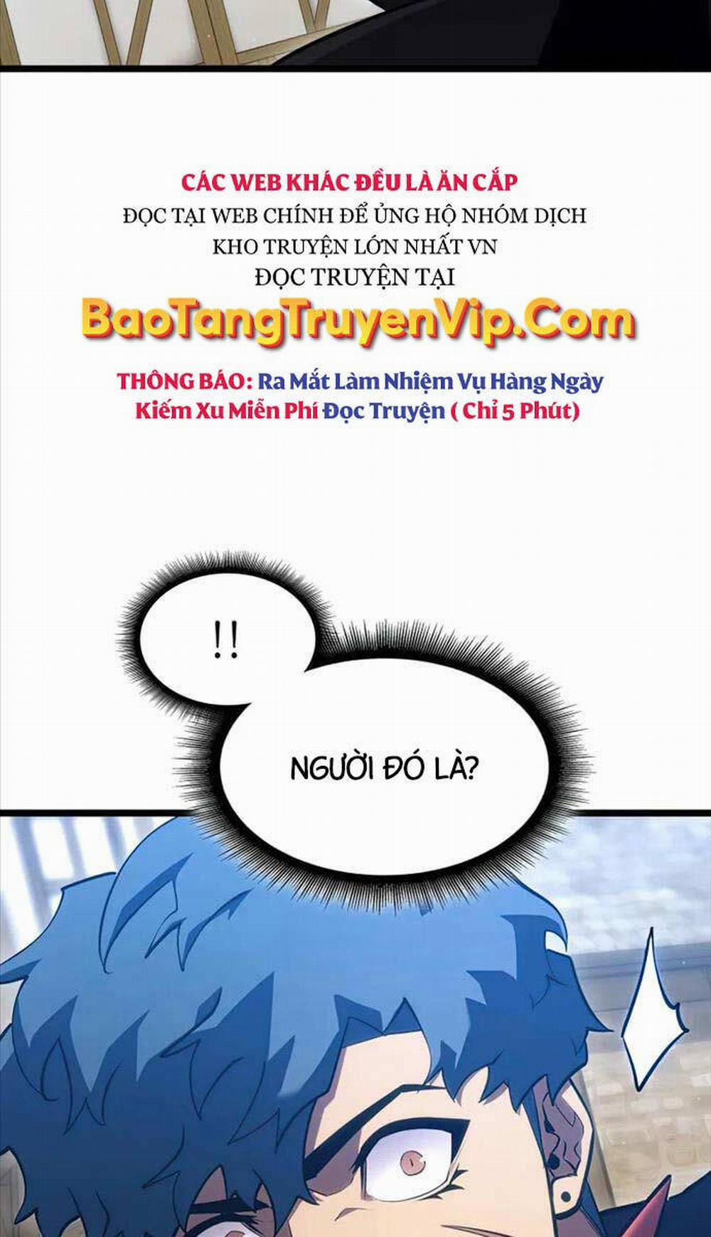 manhwax10.com - Truyện Manhwa Sự Trở Lại Của Người Chơi Cấp Sss Chương 95 Trang 124