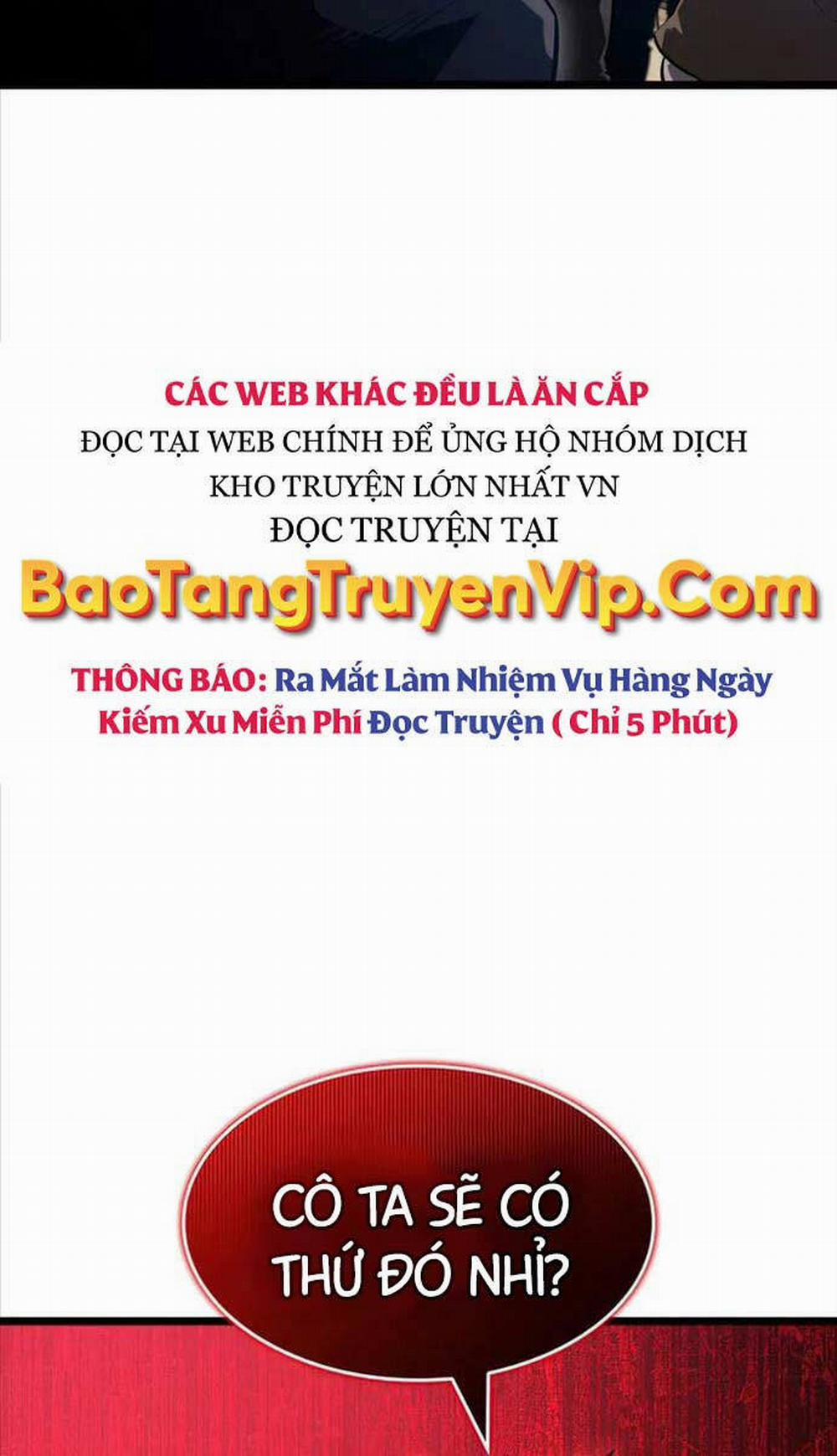 manhwax10.com - Truyện Manhwa Sự Trở Lại Của Người Chơi Cấp Sss Chương 95 Trang 128