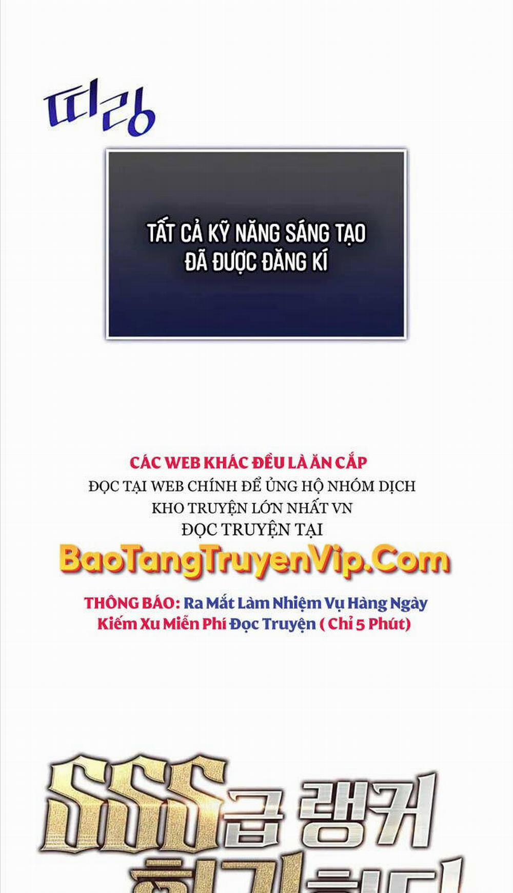 manhwax10.com - Truyện Manhwa Sự Trở Lại Của Người Chơi Cấp Sss Chương 95 Trang 28