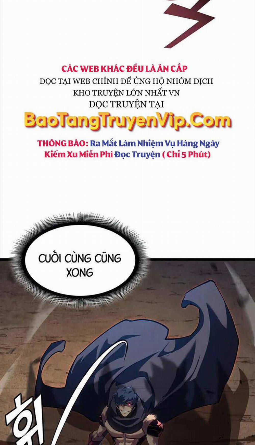 manhwax10.com - Truyện Manhwa Sự Trở Lại Của Người Chơi Cấp Sss Chương 95 Trang 32