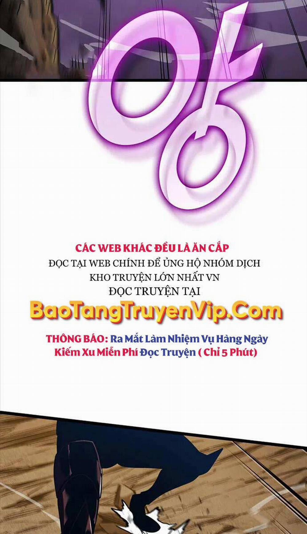 manhwax10.com - Truyện Manhwa Sự Trở Lại Của Người Chơi Cấp Sss Chương 95 Trang 67