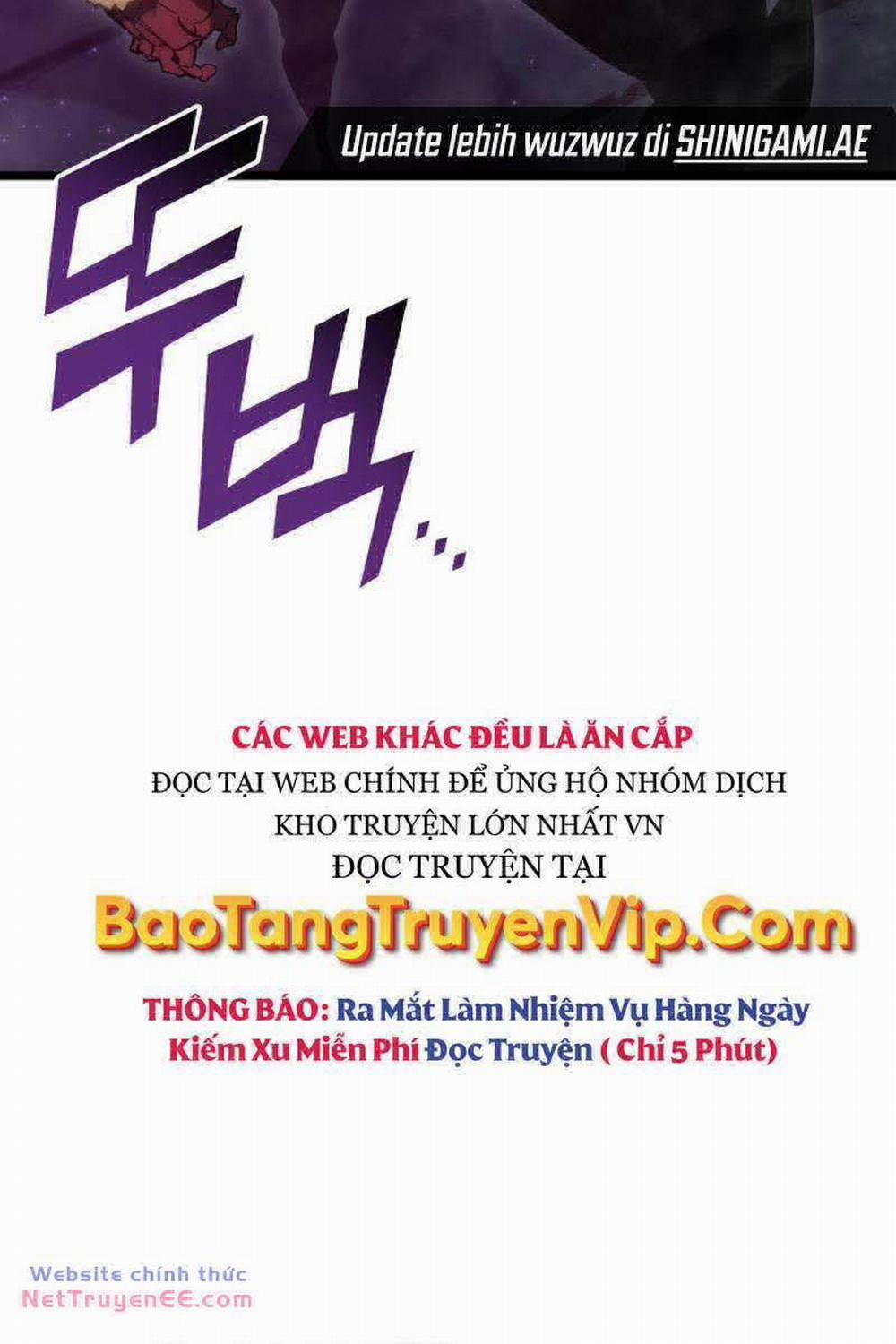 manhwax10.com - Truyện Manhwa Sự Trở Lại Của Người Chơi Cấp Sss Chương 96 Trang 72