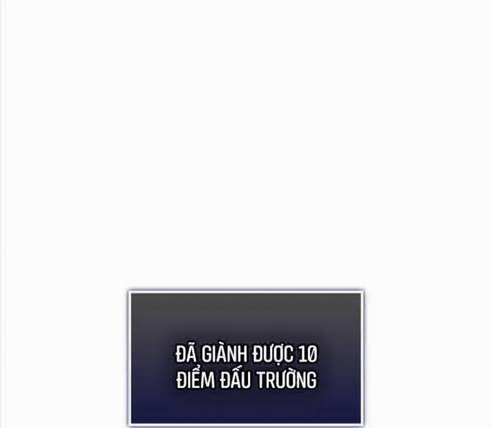 manhwax10.com - Truyện Manhwa Sự Trở Lại Của Người Chơi Cấp Sss Chương 97 Trang 105