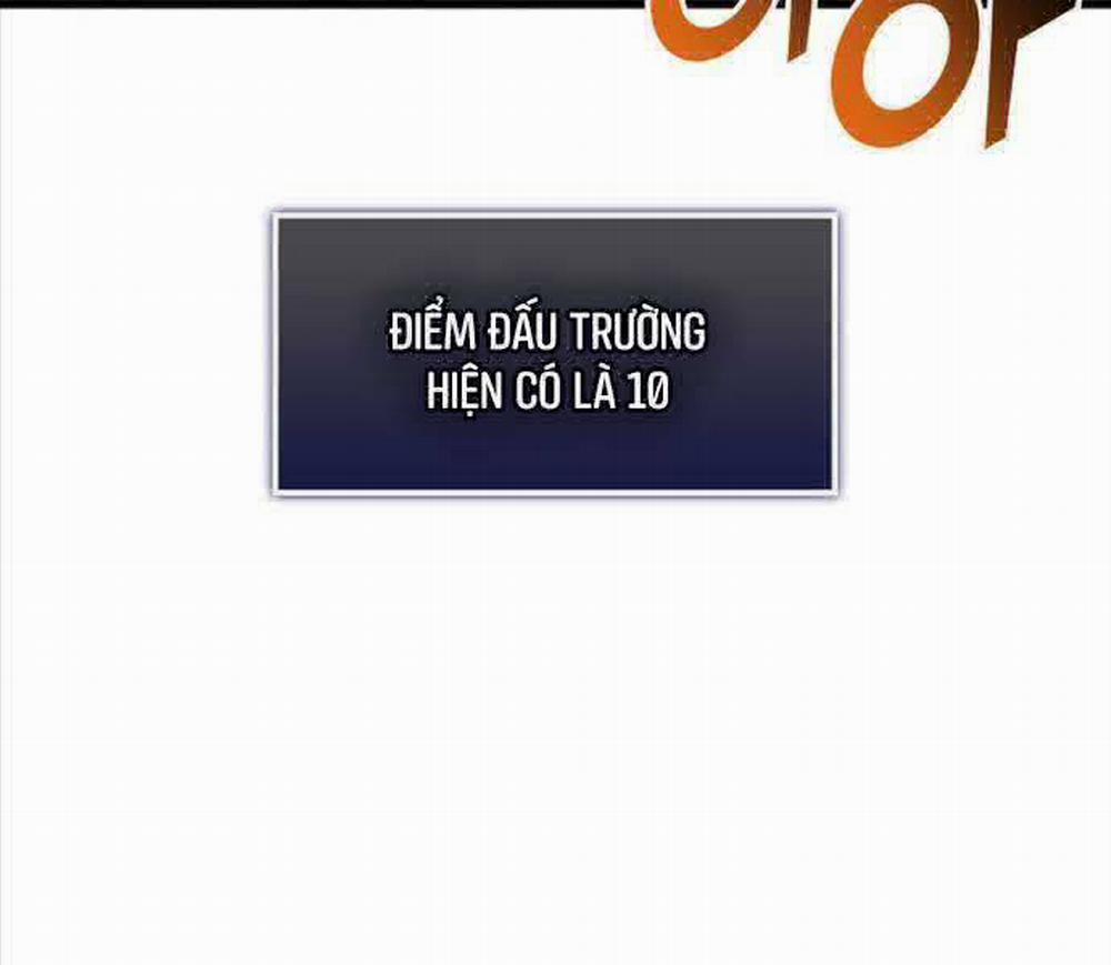 manhwax10.com - Truyện Manhwa Sự Trở Lại Của Người Chơi Cấp Sss Chương 97 Trang 108