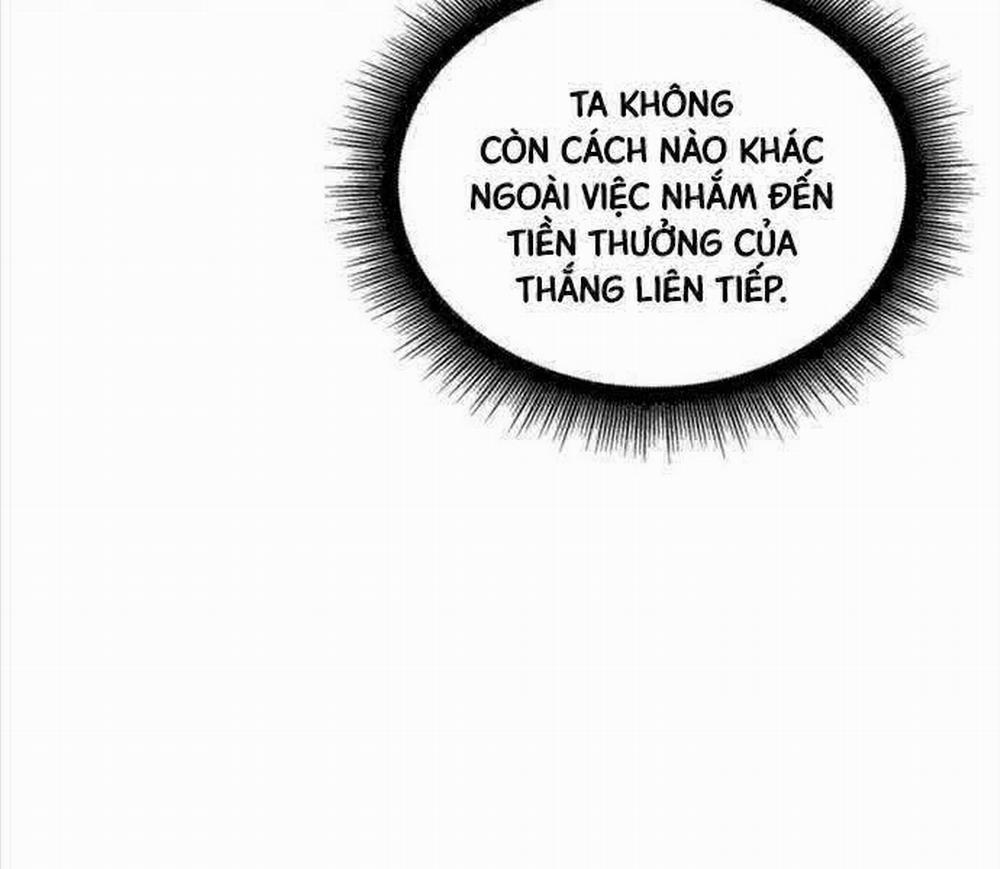 manhwax10.com - Truyện Manhwa Sự Trở Lại Của Người Chơi Cấp Sss Chương 97 Trang 113