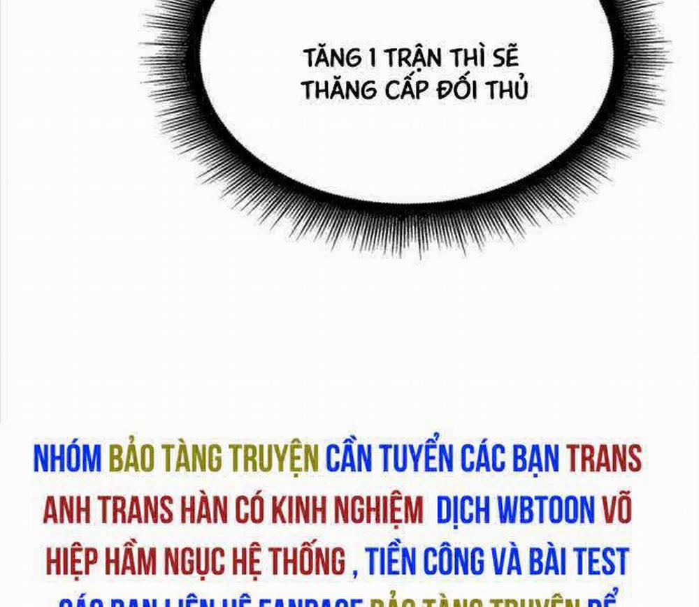 manhwax10.com - Truyện Manhwa Sự Trở Lại Của Người Chơi Cấp Sss Chương 97 Trang 133