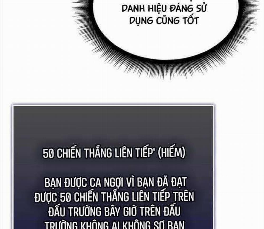 manhwax10.com - Truyện Manhwa Sự Trở Lại Của Người Chơi Cấp Sss Chương 97 Trang 161