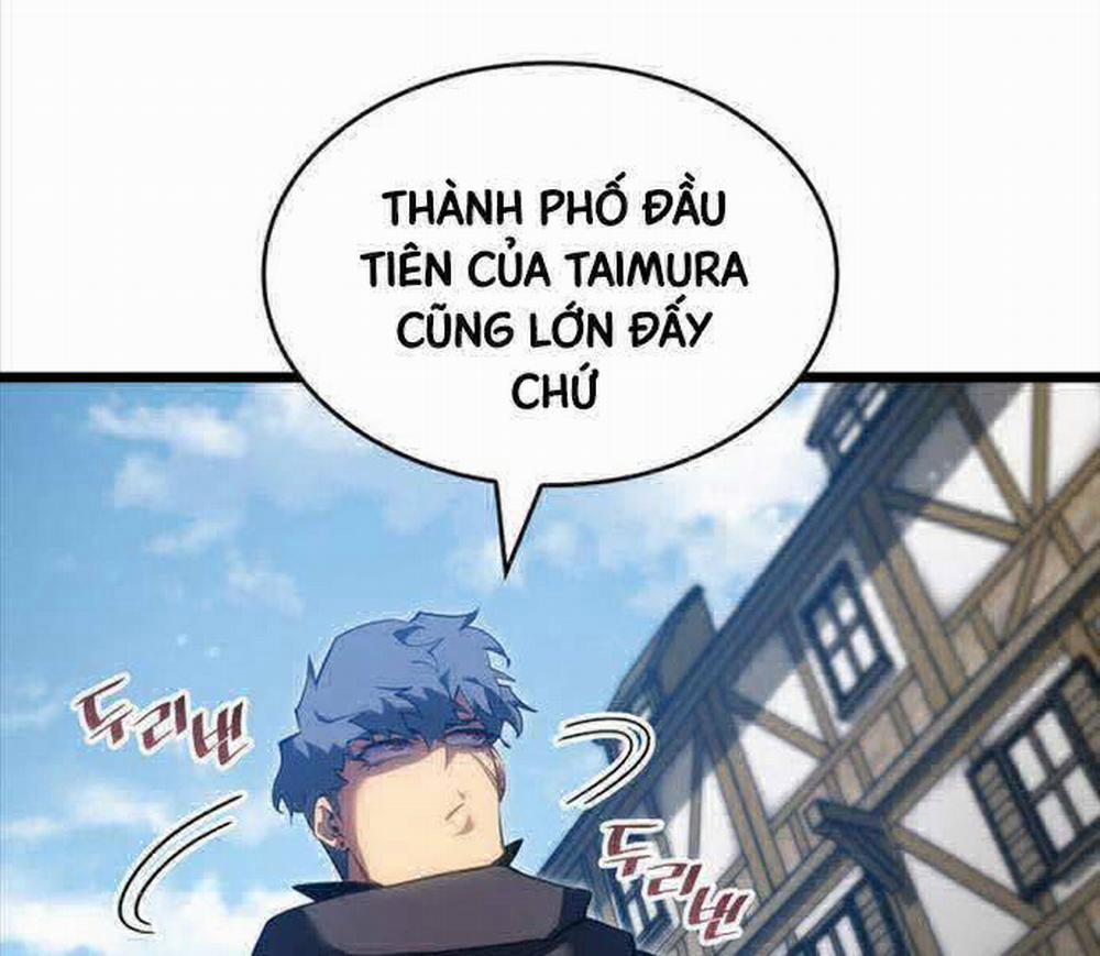 manhwax10.com - Truyện Manhwa Sự Trở Lại Của Người Chơi Cấp Sss Chương 97 Trang 179