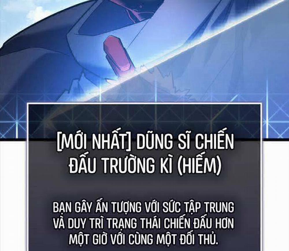 manhwax10.com - Truyện Manhwa Sự Trở Lại Của Người Chơi Cấp Sss Chương 97 Trang 19