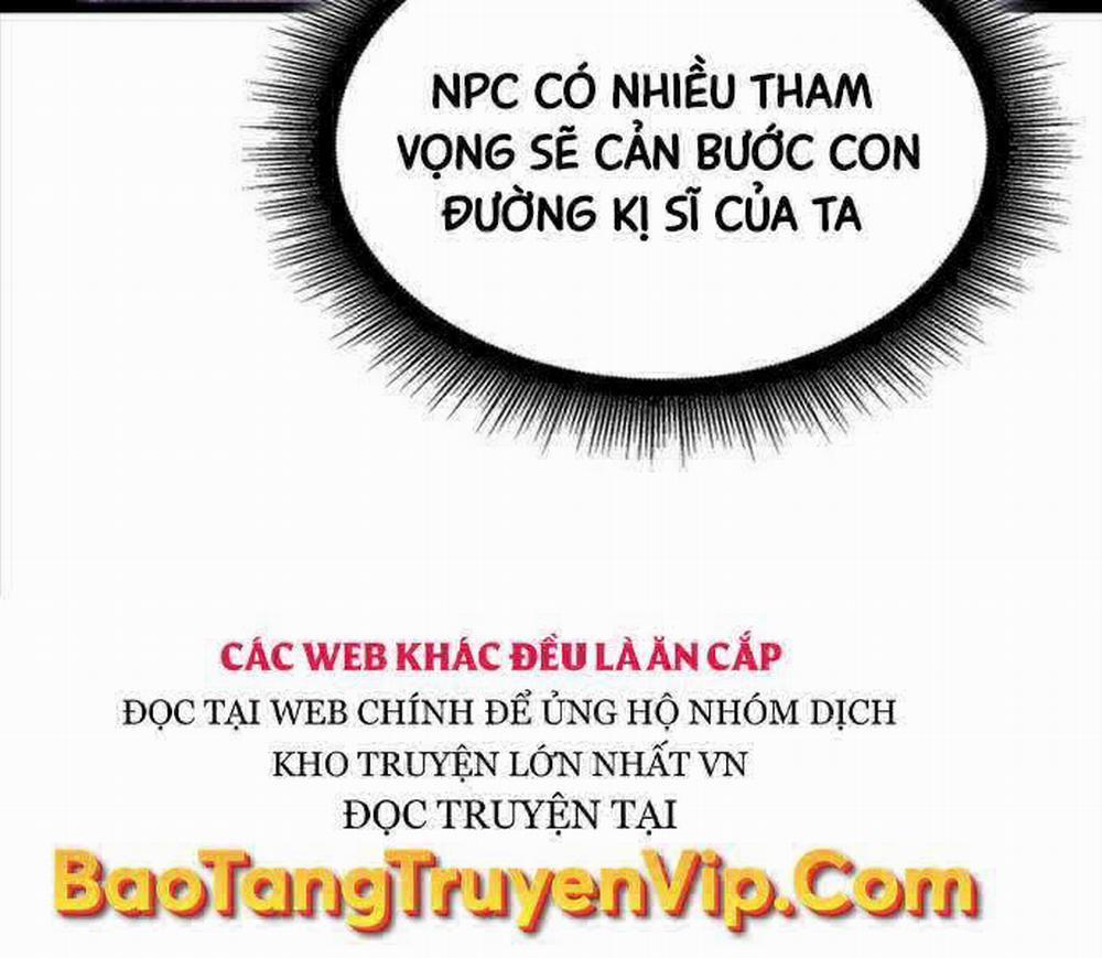 manhwax10.com - Truyện Manhwa Sự Trở Lại Của Người Chơi Cấp Sss Chương 97 Trang 218