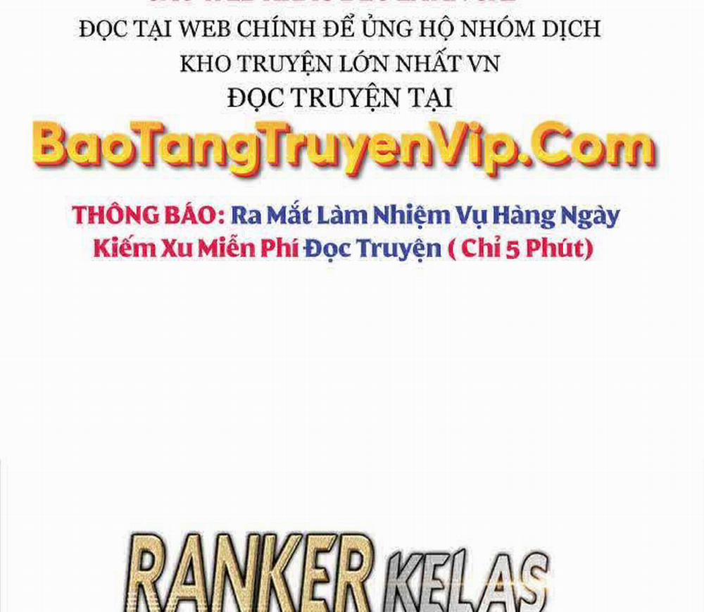 manhwax10.com - Truyện Manhwa Sự Trở Lại Của Người Chơi Cấp Sss Chương 97 Trang 227