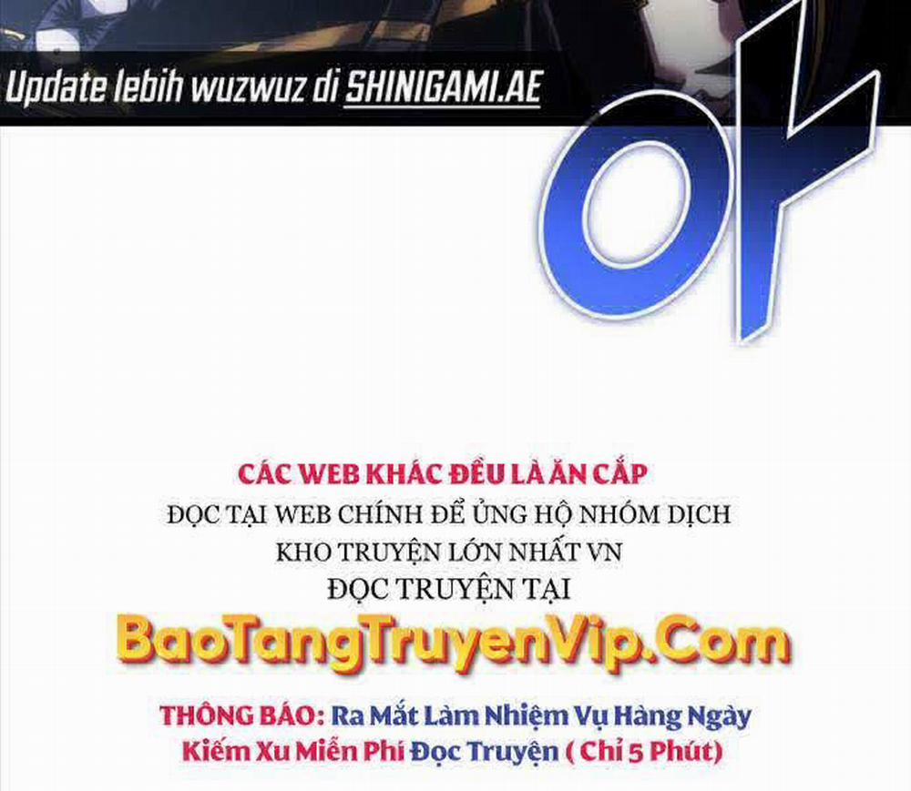 manhwax10.com - Truyện Manhwa Sự Trở Lại Của Người Chơi Cấp Sss Chương 97 Trang 41