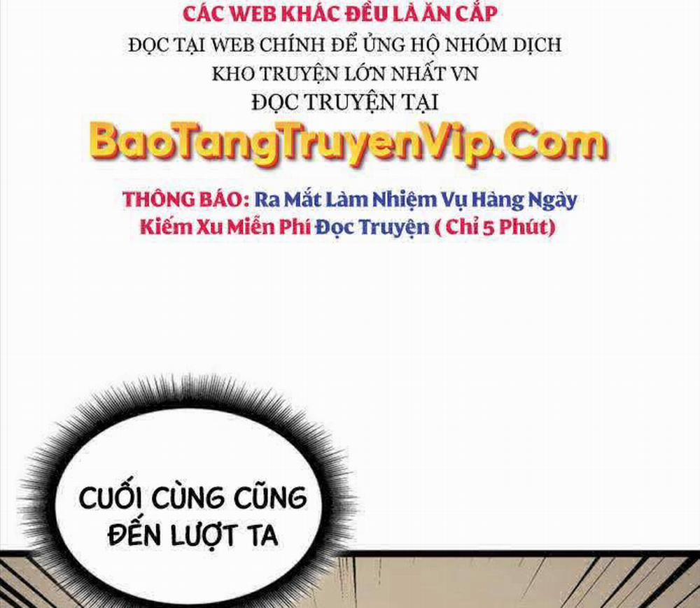 manhwax10.com - Truyện Manhwa Sự Trở Lại Của Người Chơi Cấp Sss Chương 97 Trang 69