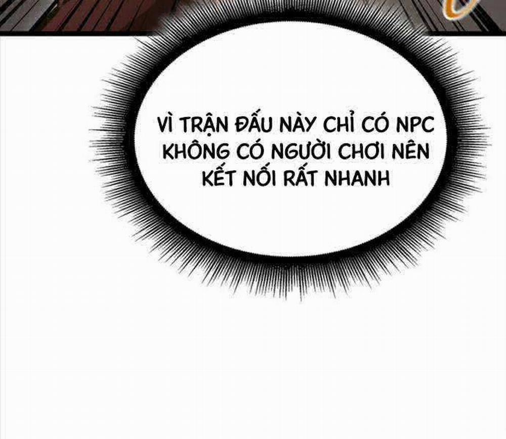 manhwax10.com - Truyện Manhwa Sự Trở Lại Của Người Chơi Cấp Sss Chương 97 Trang 71