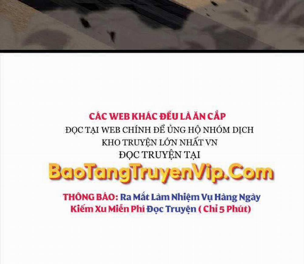 manhwax10.com - Truyện Manhwa Sự Trở Lại Của Người Chơi Cấp Sss Chương 97 Trang 84