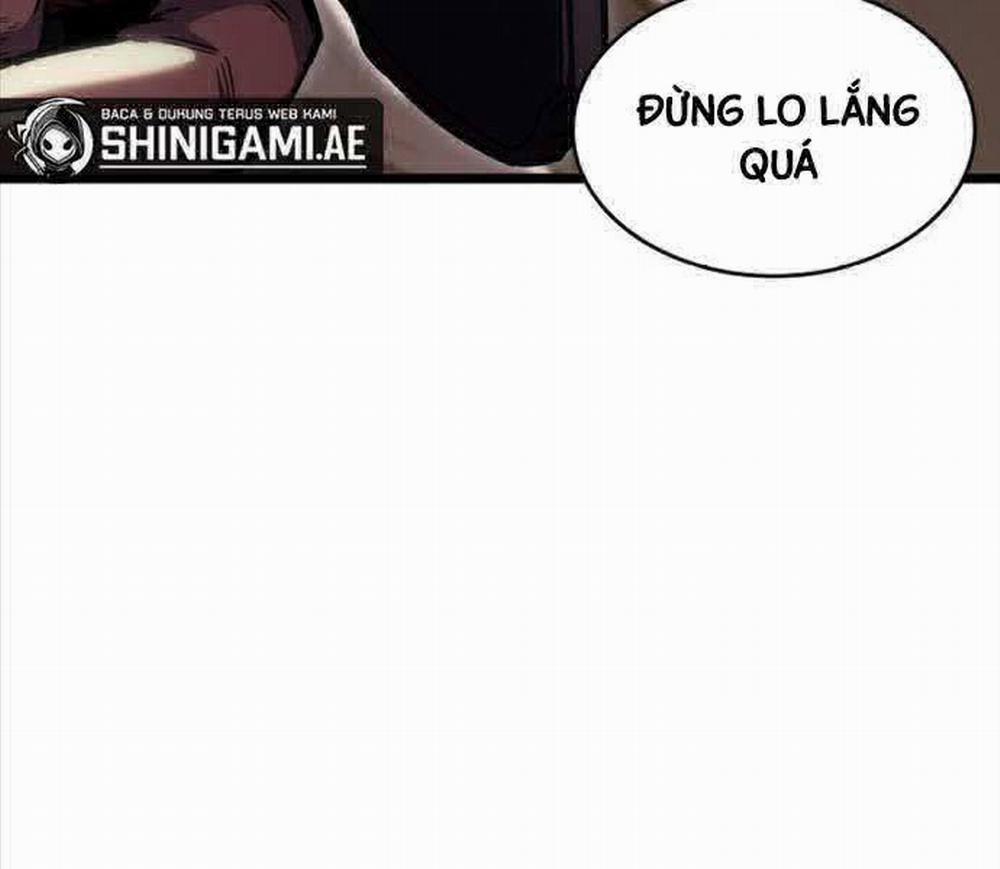 manhwax10.com - Truyện Manhwa Sự Trở Lại Của Người Chơi Cấp Sss Chương 97 Trang 91