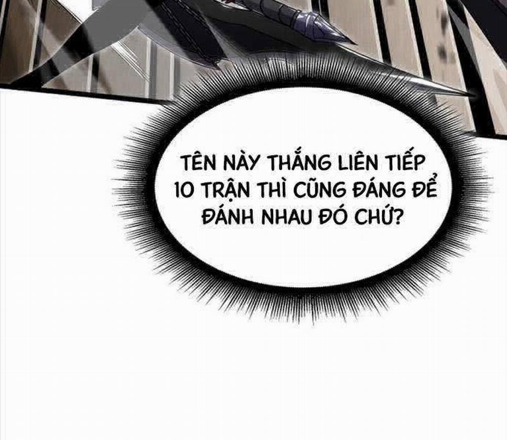 manhwax10.com - Truyện Manhwa Sự Trở Lại Của Người Chơi Cấp Sss Chương 97 Trang 95