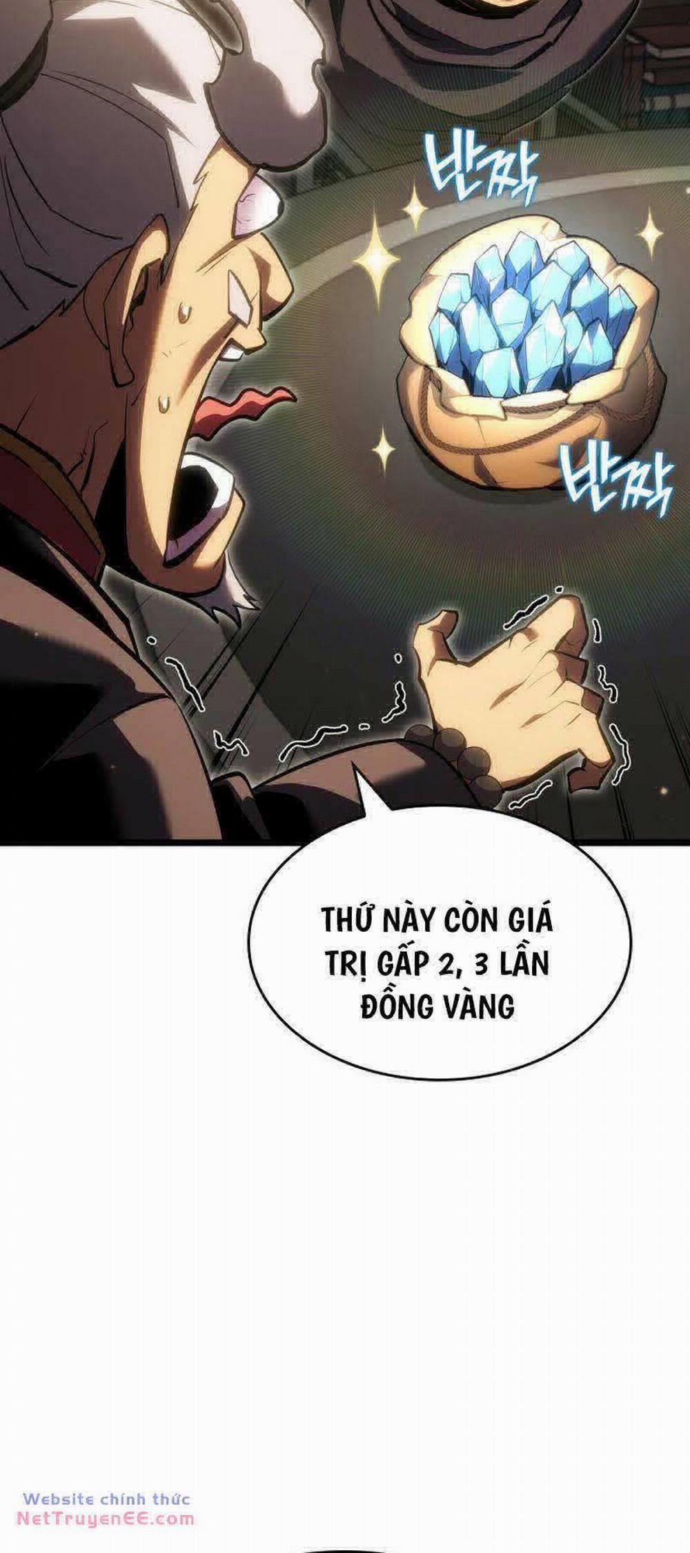 manhwax10.com - Truyện Manhwa Sự Trở Lại Của Người Chơi Cấp Sss Chương 98 Trang 12