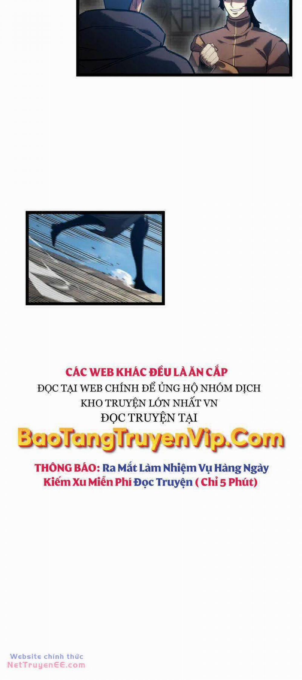 manhwax10.com - Truyện Manhwa Sự Trở Lại Của Người Chơi Cấp Sss Chương 98 Trang 47