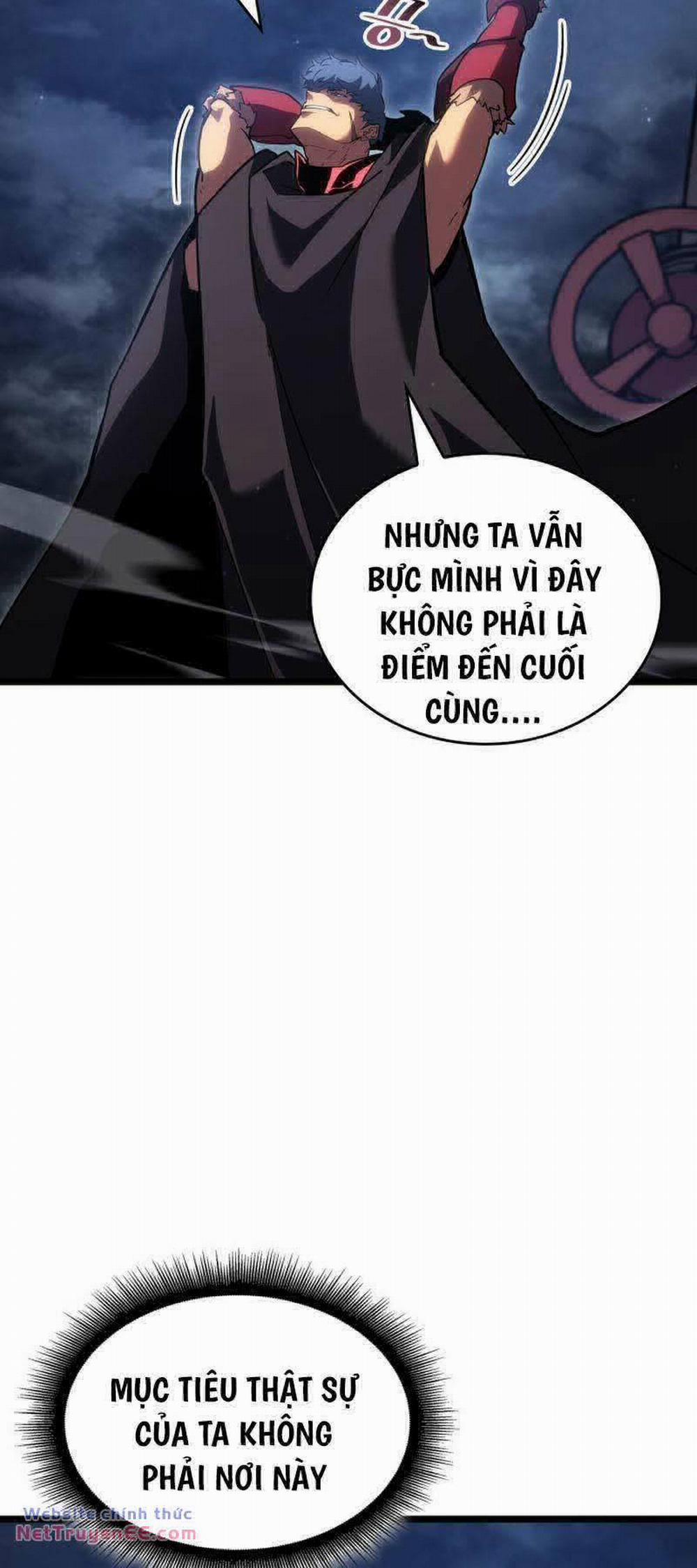 manhwax10.com - Truyện Manhwa Sự Trở Lại Của Người Chơi Cấp Sss Chương 98 Trang 57