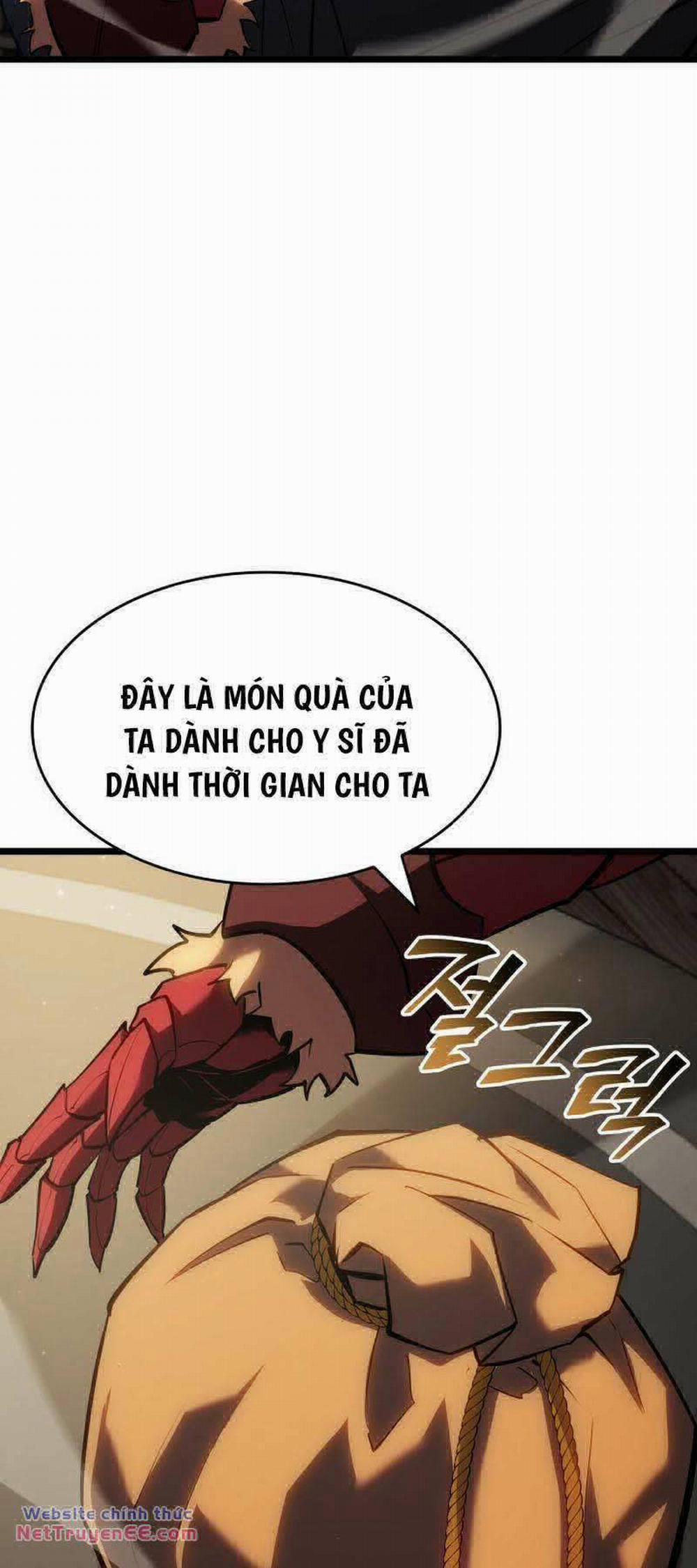 manhwax10.com - Truyện Manhwa Sự Trở Lại Của Người Chơi Cấp Sss Chương 98 Trang 8