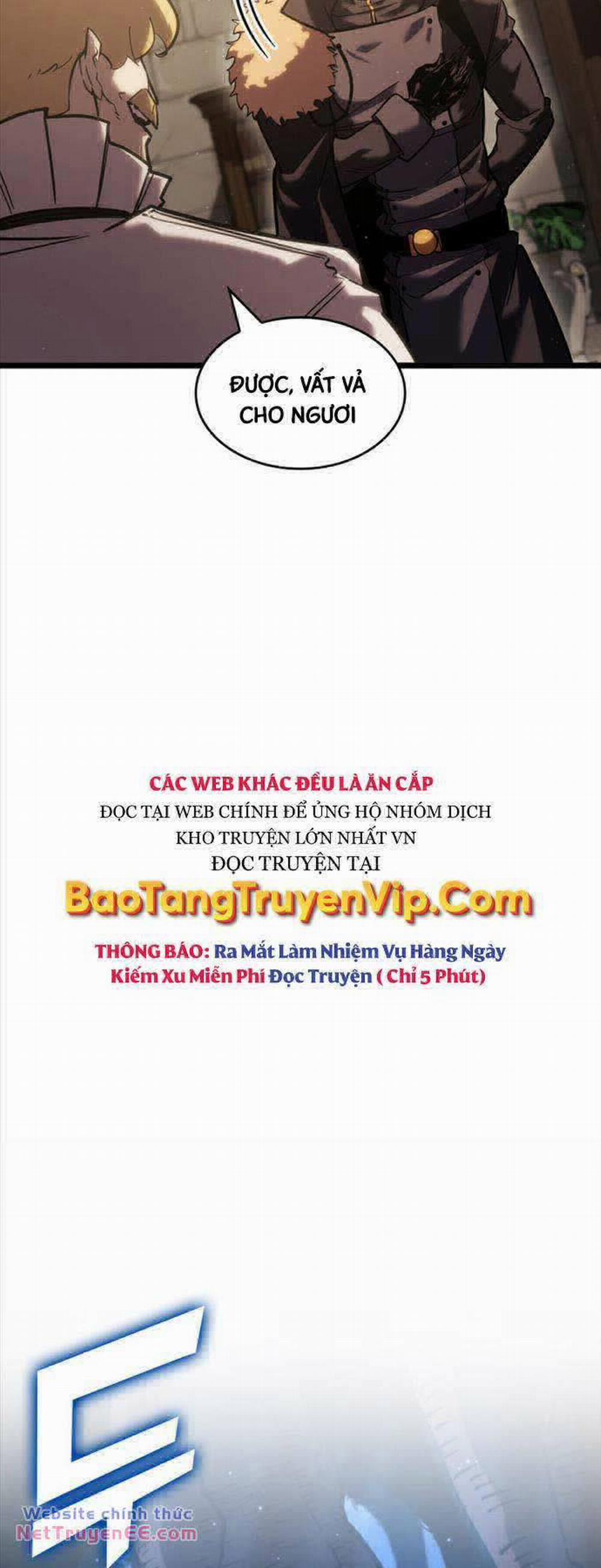 manhwax10.com - Truyện Manhwa Sự Trở Lại Của Người Chơi Cấp Sss Chương 99 Trang 60