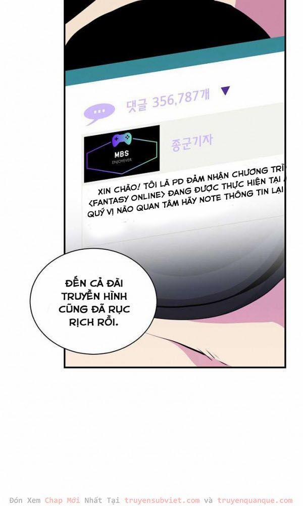 manhwax10.com - Truyện Manhwa Sự Trở Lại Của Người Chơi Mạnh Nhất Chương 37 Trang 34