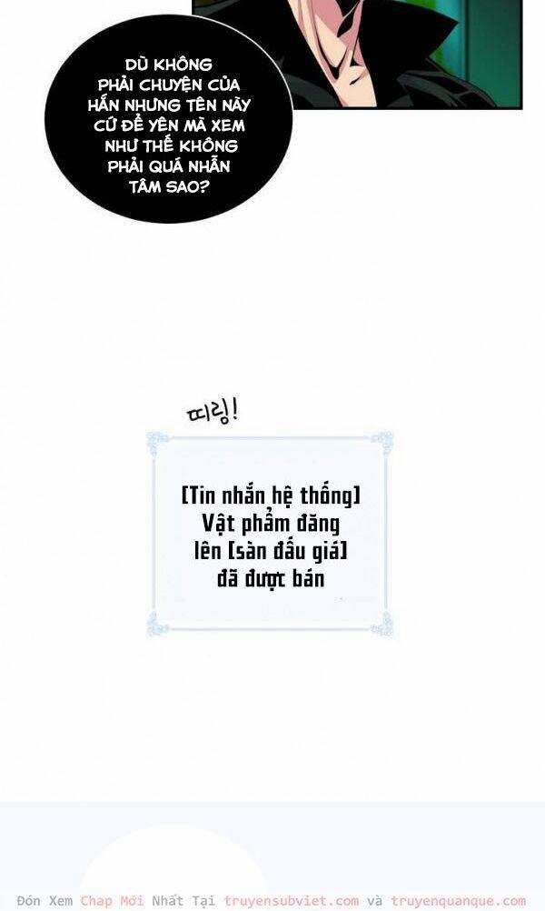 manhwax10.com - Truyện Manhwa Sự Trở Lại Của Người Chơi Mạnh Nhất Chương 40 Trang 36