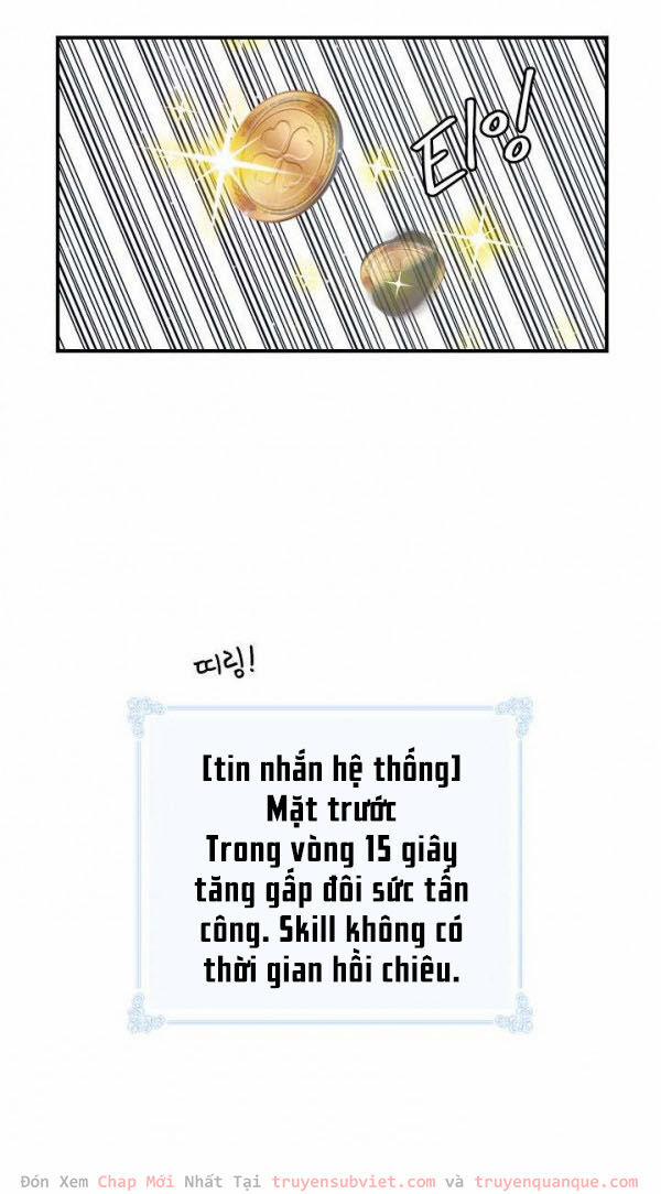 manhwax10.com - Truyện Manhwa Sự Trở Lại Của Người Chơi Mạnh Nhất Chương 50 Trang 12