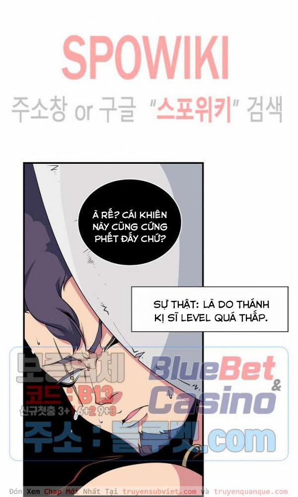 manhwax10.com - Truyện Manhwa Sự Trở Lại Của Người Chơi Mạnh Nhất Chương 51 Trang 17