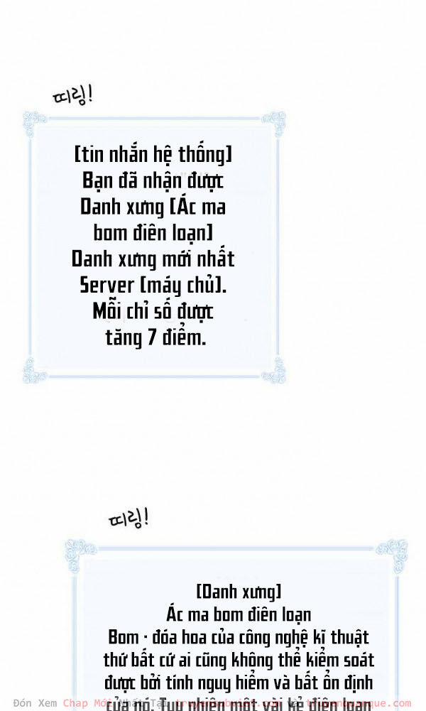 manhwax10.com - Truyện Manhwa Sự Trở Lại Của Người Chơi Mạnh Nhất Chương 52 Trang 34