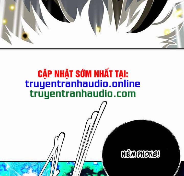 manhwax10.com - Truyện Manhwa Sự Trở Lại Của Người Chơi Mạnh Nhất Chương 72 Trang 54