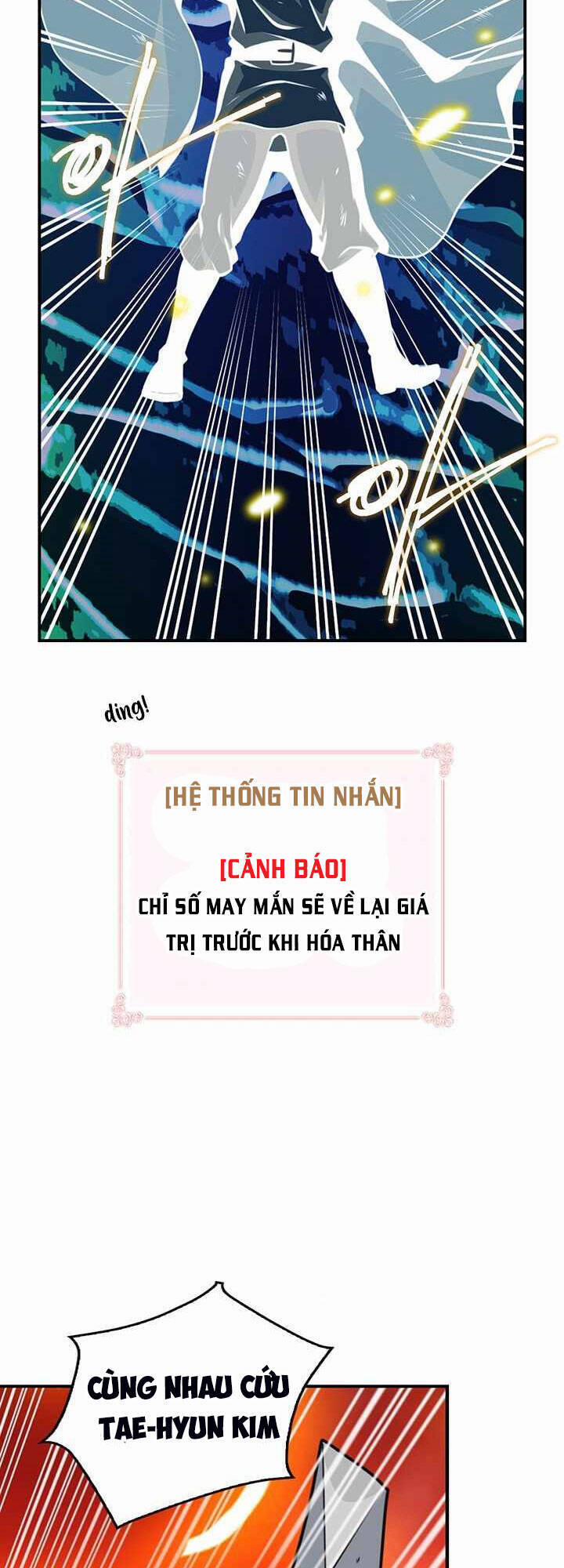 manhwax10.com - Truyện Manhwa Sự Trở Lại Của Người Chơi Mạnh Nhất Chương 72 Trang 59