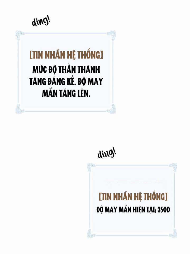 manhwax10.com - Truyện Manhwa Sự Trở Lại Của Người Chơi Mạnh Nhất Chương 73 Trang 47