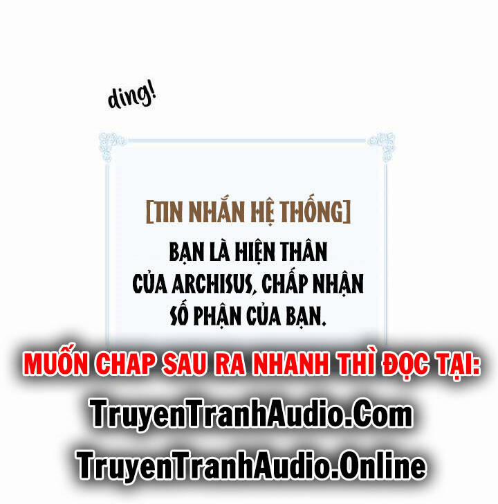 manhwax10.com - Truyện Manhwa Sự Trở Lại Của Người Chơi Mạnh Nhất Chương 73 Trang 50