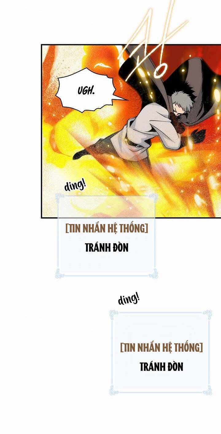 manhwax10.com - Truyện Manhwa Sự Trở Lại Của Người Chơi Mạnh Nhất Chương 73 Trang 6