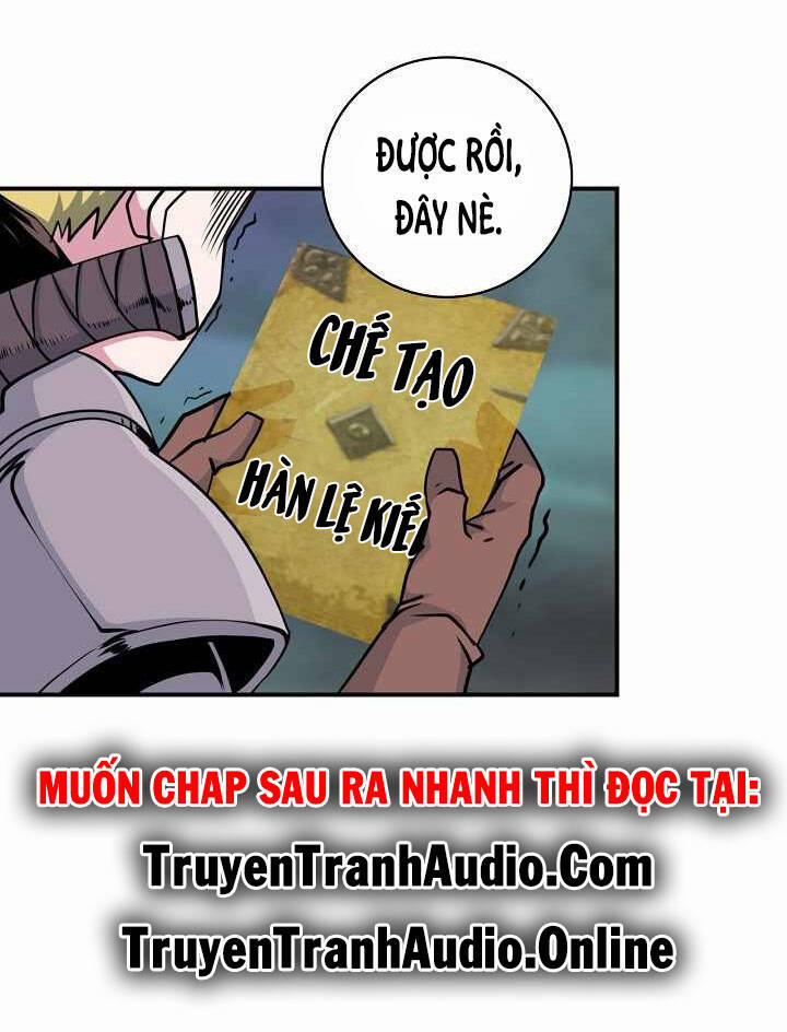 manhwax10.com - Truyện Manhwa Sự Trở Lại Của Người Chơi Mạnh Nhất Chương 73 Trang 62